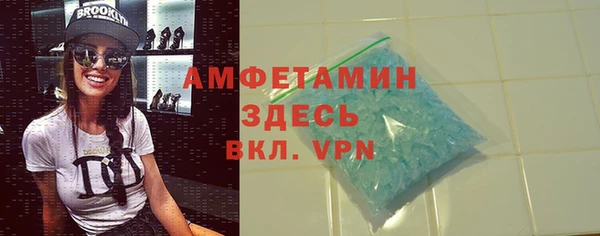 apvp Няндома